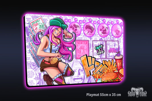 Playmat-Bonney-One-Piece_trading_card_game